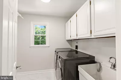 2037 Durand Drive, Reston, VA 20191 - Photo 49