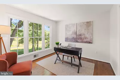 2037 Durand Drive, Reston, VA 20191 - Photo 13