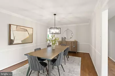 2037 Durand Drive, Reston, VA 20191 - Photo 15