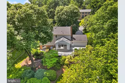 2037 Durand Drive, Reston, VA 20191 - Photo 69