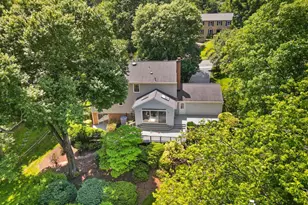 2037 Durand Dr, Reston, VA 20191 - Photo 69