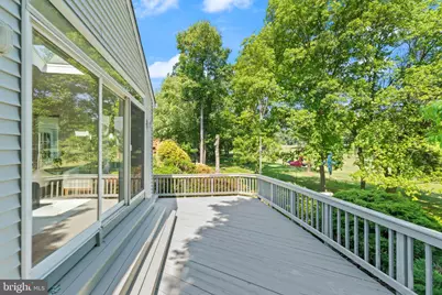 2037 Durand Drive, Reston, VA 20191 - Photo 61