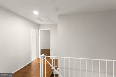 2037 Durand Drive, Reston, VA 20191 - Photo 33