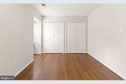 2037 Durand Drive, Reston, VA 20191 - Photo 39