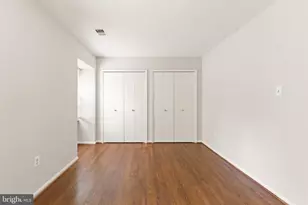 2037 Durand Dr, Reston, VA 20191 - Photo 39