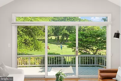 2037 Durand Drive, Reston, VA 20191 - Photo 29