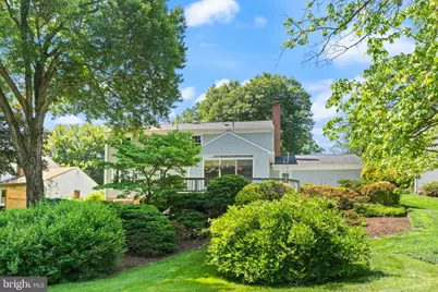2037 Durand Drive, Reston, VA 20191 - Photo 65