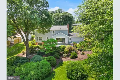 2037 Durand Drive, Reston, VA 20191 - Photo 67