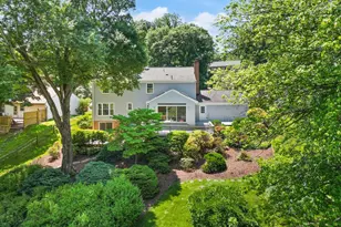 2037 Durand Dr, Reston, VA 20191 - Photo 67