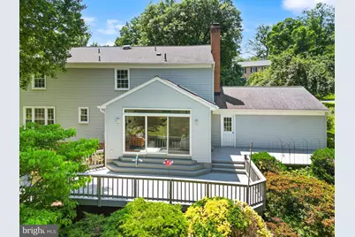 2037 Durand Drive, Reston, VA 20191 - Photo 57