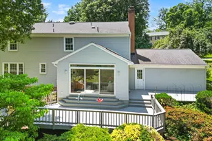 2037 Durand Dr, Reston, VA 20191 - Photo 57