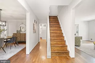 2037 Durand Dr, Reston, VA 20191 - Photo 7