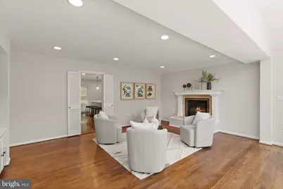 2037 Durand Drive, Reston, VA 20191 - Photo 25