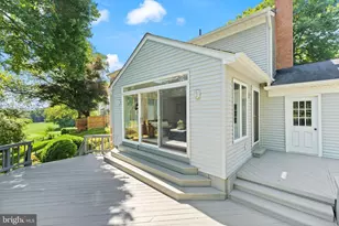 2037 Durand Dr, Reston, VA 20191 - Photo 59