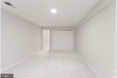 2037 Durand Drive, Reston, VA 20191 - Photo 53