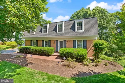 2037 Durand Drive, Reston, VA 20191 - Photo 1