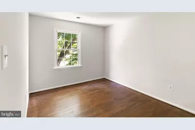 2037 Durand Drive, Reston, VA 20191 - Photo 43