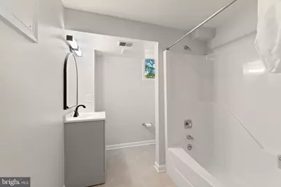 2037 Durand Drive, Reston, VA 20191 - Photo 55