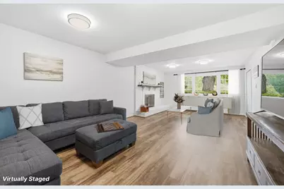 9523 Rockport Road, Vienna, VA 22180 - Photo 35