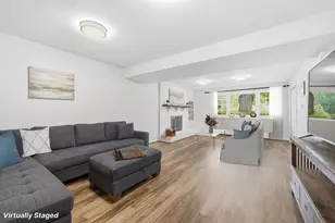 9523 Rockport Rd, Vienna, VA 22180 - Photo 35