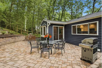 9523 Rockport Road, Vienna, VA 22180 - Photo 39