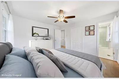 9523 Rockport Road, Vienna, VA 22180 - Photo 19
