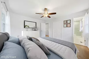 9523 Rockport Rd, Vienna, VA 22180 - Photo 19