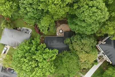 9523 Rockport Road, Vienna, VA 22180 - Photo 45