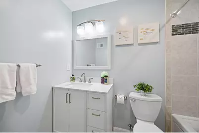 9523 Rockport Road, Vienna, VA 22180 - Photo 25