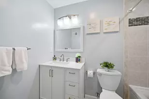 9523 Rockport Rd, Vienna, VA 22180 - Photo 25