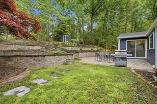 9523 Rockport Rd, Vienna, VA 22180 - Photo 41