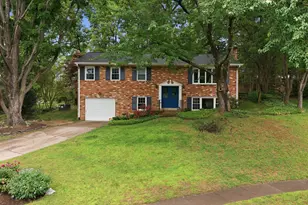 9523 Rockport Rd, Vienna, VA 22180 - Photo 47