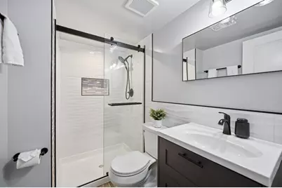 9523 Rockport Road, Vienna, VA 22180 - Photo 29