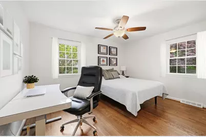 9523 Rockport Road, Vienna, VA 22180 - Photo 21