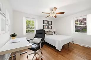 9523 Rockport Rd, Vienna, VA 22180 - Photo 21