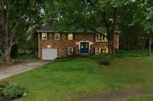 9523 Rockport Rd, Vienna, VA 22180 - Photo 53