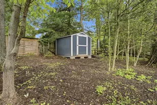9523 Rockport Rd, Vienna, VA 22180 - Photo 43