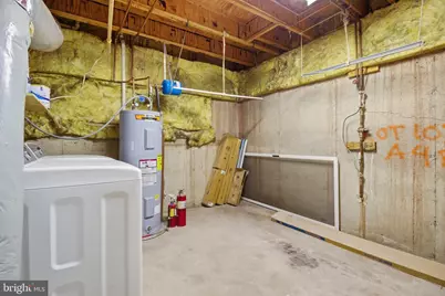 14243 Heritage Crossing Lane, Centreville, VA 20120 - Photo 33