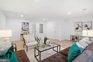 14243 Heritage Crossing Ln, Centreville, VA 20120 - Photo 17