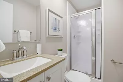 14243 Heritage Crossing Lane, Centreville, VA 20120 - Photo 29