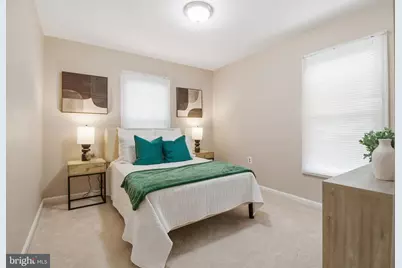 14243 Heritage Crossing Lane, Centreville, VA 20120 - Photo 23