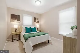 14243 Heritage Crossing Ln, Centreville, VA 20120 - Photo 23