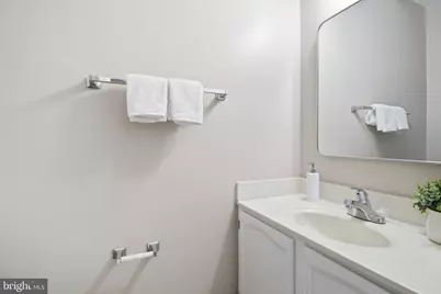 14243 Heritage Crossing Lane, Centreville, VA 20120 - Photo 19