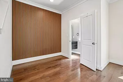 2865 Lowen Valley Road, Alexandria, VA 22303 - Photo 21