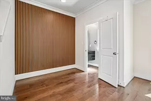 2865 Lowen Valley Rd, Alexandria, VA 22303 - Photo 21