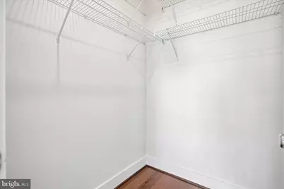 2865 Lowen Valley Road, Alexandria, VA 22303 - Photo 43