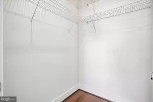 2865 Lowen Valley Rd, Alexandria, VA 22303 - Photo 43