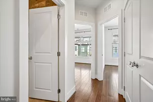 2865 Lowen Valley Rd, Alexandria, VA 22303 - Photo 45