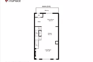 2865 Lowen Valley Rd, Alexandria, VA 22303 - Photo 77
