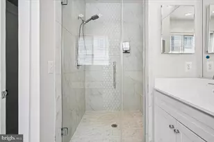 2865 Lowen Valley Rd, Alexandria, VA 22303 - Photo 31